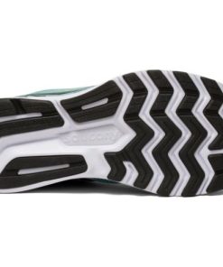 Yosemitegear.shopa0b13a0984 4