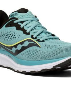 Yosemitegear.shopa0b13a0984 5