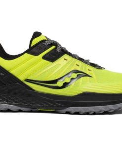 Yosemitegear.shopa0e26b20c5 1