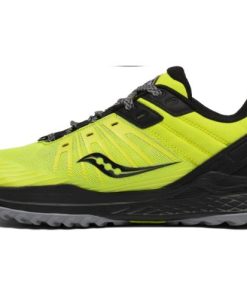 Yosemitegear.shopa0e26b20c5 2