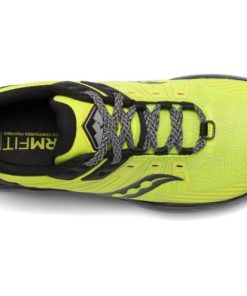 Yosemitegear.shopa0e26b20c5 3