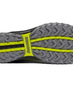 Yosemitegear.shopa0e26b20c5 4