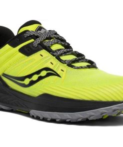 Yosemitegear.shopa0e26b20c5 5