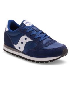 Yosemitegear.shopa1e73f962f 3