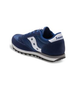 Yosemitegear.shopa1e73f962f 4