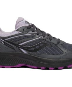 Yosemitegear.shopa1ea2d0b96 1