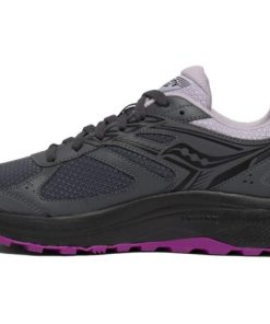 Yosemitegear.shopa1ea2d0b96 2