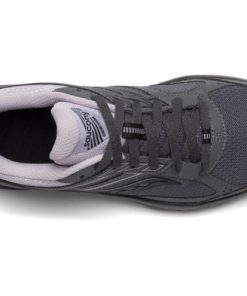 Yosemitegear.shopa1ea2d0b96 3