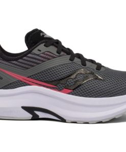 Yosemitegear.shopa2197c120e 1