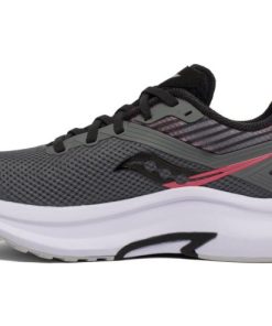 Yosemitegear.shopa2197c120e 2