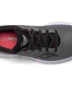 Yosemitegear.shopa2197c120e 3