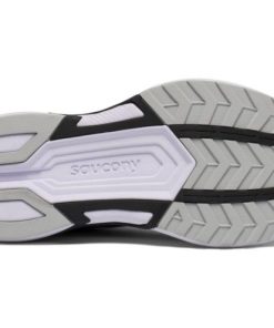 Yosemitegear.shopa2197c120e 4