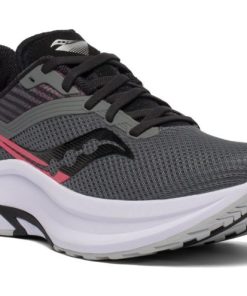 Yosemitegear.shopa2197c120e 5