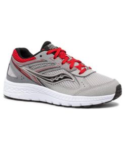 Yosemitegear.shopa285868743 2