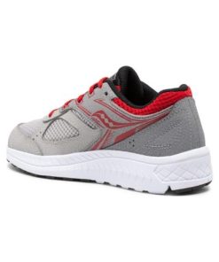 Yosemitegear.shopa285868743 3