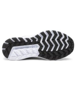 Yosemitegear.shopa285868743 4