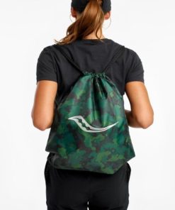 Yosemitegear.shopa2e90bb370 1