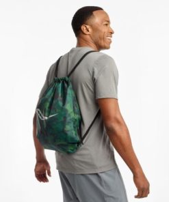 Yosemitegear.shopa2e90bb370 2