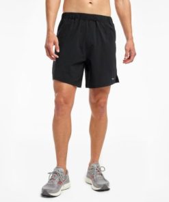 Yosemitegear.shopa321cb0cda 1