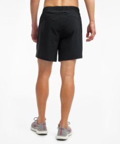 Yosemitegear.shopa321cb0cda 2