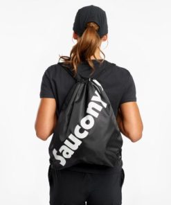 Yosemitegear.shopa3425ec66f 1