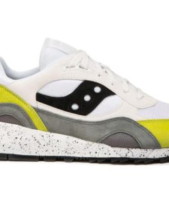 Yosemitegear.shopa3ba107c58 1