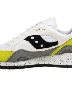 Yosemitegear.shopa3ba107c58 2