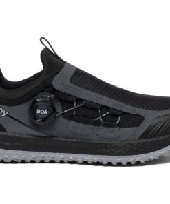 Yosemitegear.shopa3f4107932 1