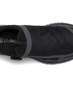 Yosemitegear.shopa3f4107932 3