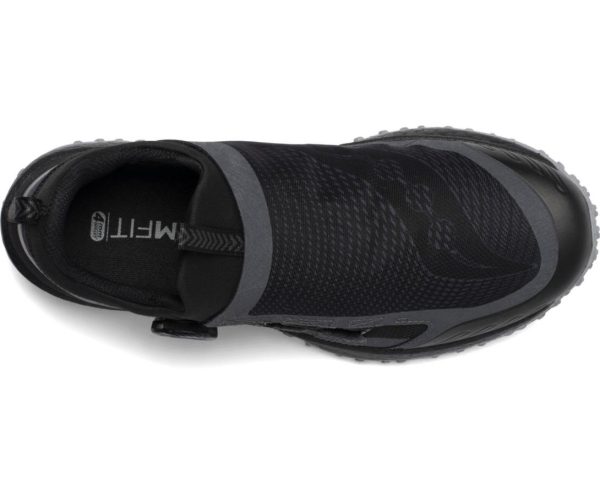 Yosemitegear.shopa3f4107932 3