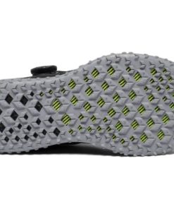 Yosemitegear.shopa3f4107932 4