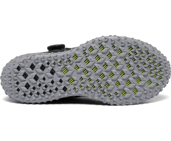 Yosemitegear.shopa3f4107932 4