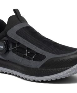 Yosemitegear.shopa3f4107932 5