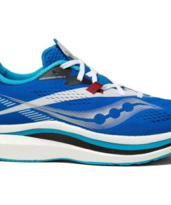 Yosemitegear.shopa477f5bcbf 1