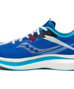 Yosemitegear.shopa477f5bcbf 2