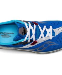 Yosemitegear.shopa477f5bcbf 3