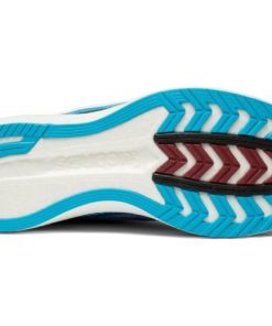 Yosemitegear.shopa477f5bcbf 4