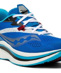 Yosemitegear.shopa477f5bcbf 5