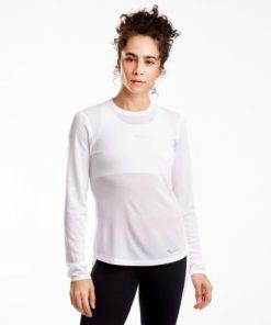 Yosemitegear.shopa56bda9661 1