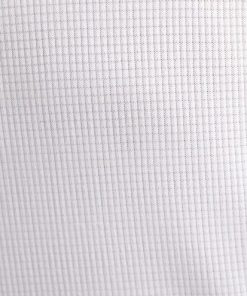 Yosemitegear.shopa56bda9661 4