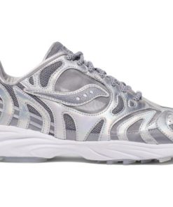 Yosemitegear.shopa5908964eb 1