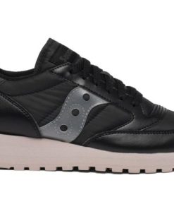 Yosemitegear.shopa5a08615fd 1