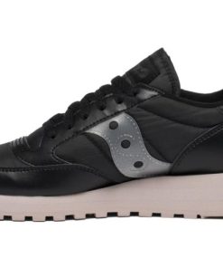 Yosemitegear.shopa5a08615fd 2