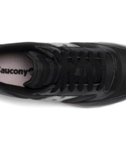 Yosemitegear.shopa5a08615fd 3