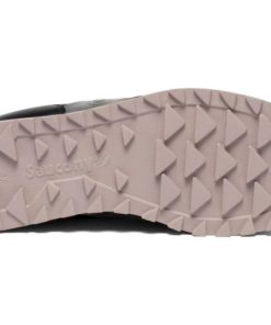 Yosemitegear.shopa5a08615fd 4