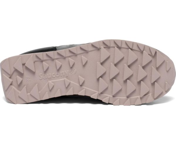 Yosemitegear.shopa5a08615fd 4