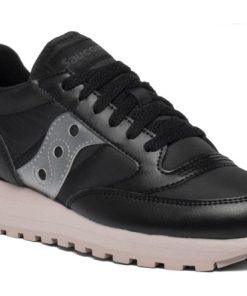 Yosemitegear.shopa5a08615fd 5