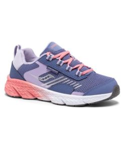 Yosemitegear.shopa5a42c8a3d 2