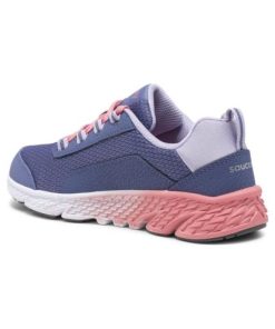 Yosemitegear.shopa5a42c8a3d 3