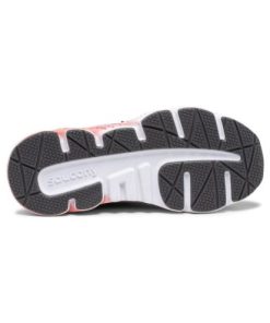 Yosemitegear.shopa5a42c8a3d 4